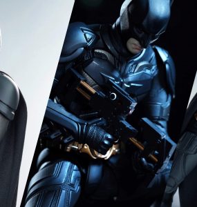 batman inart dark knight rises
