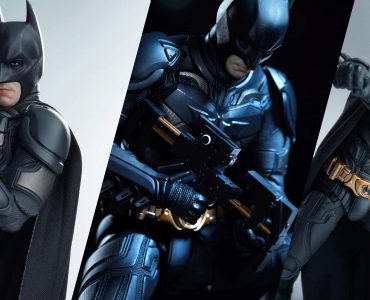 batman inart dark knight rises