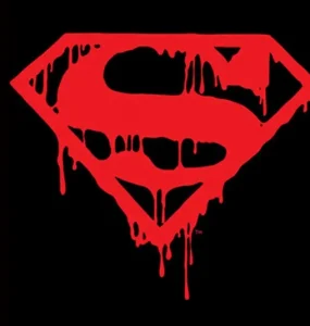 superman day 2025
