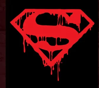 superman day 2025