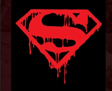 superman day 2025