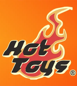 comprar figuras hot toys en españa