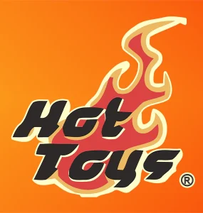 comprar figuras hot toys en españa