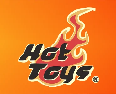 comprar figuras hot toys en españa