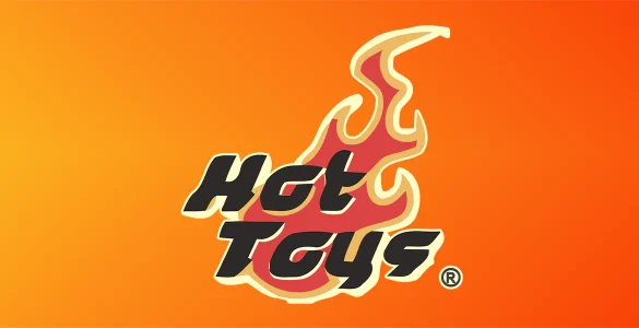 comprar figuras hot toys en españa