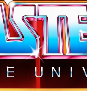 figuras masters del universo