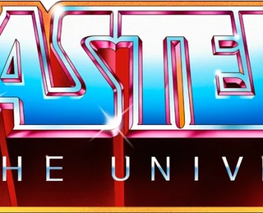 figuras masters del universo