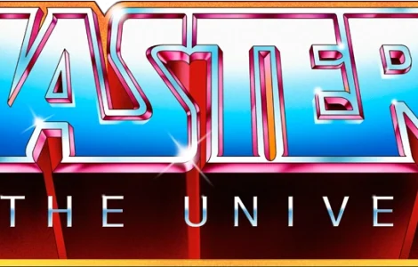 figuras masters del universo
