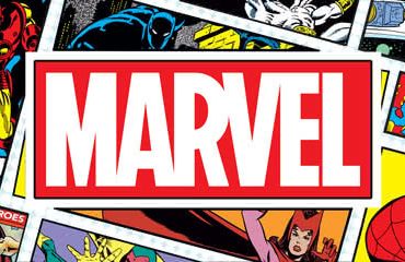 estatuas marvel collection mcfarlane