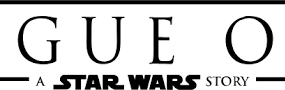 figuras hot toys star wars andor