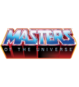 figuras masters del universo