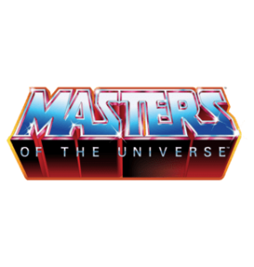 figuras masters del universo
