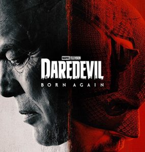 daredevil hot toys born again