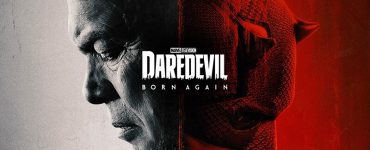 daredevil hot toys born again