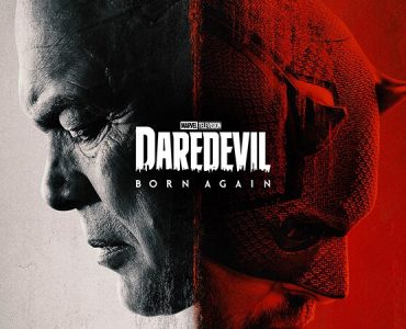 daredevil hot toys born again