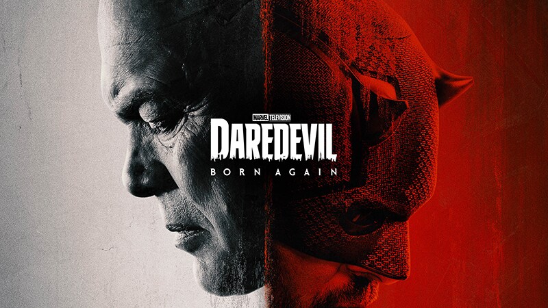 daredevil hot toys born again