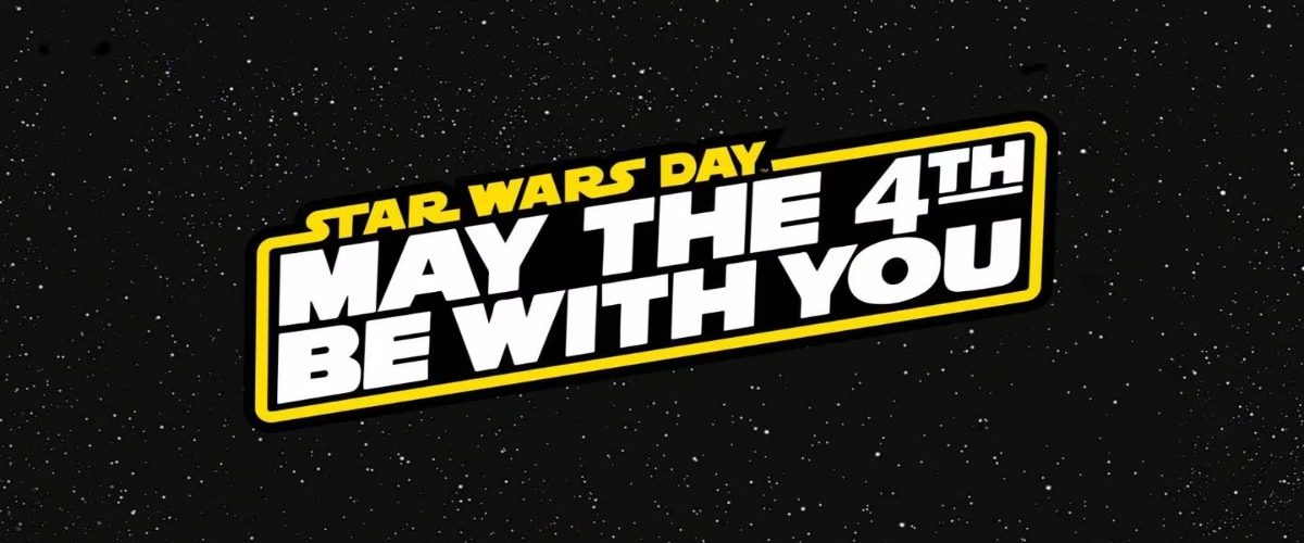 ofertas dia star wars 2025