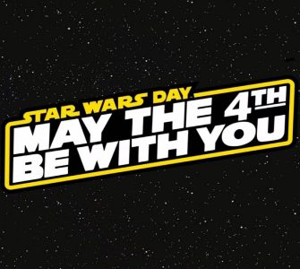 ofertas dia star wars 2025