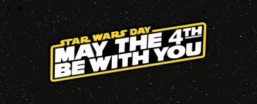 ofertas dia star wars 2025