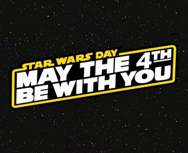 ofertas dia star wars 2025