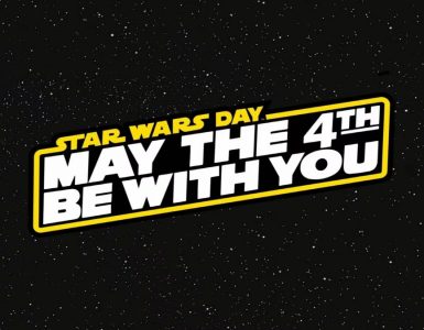 ofertas dia star wars 2025