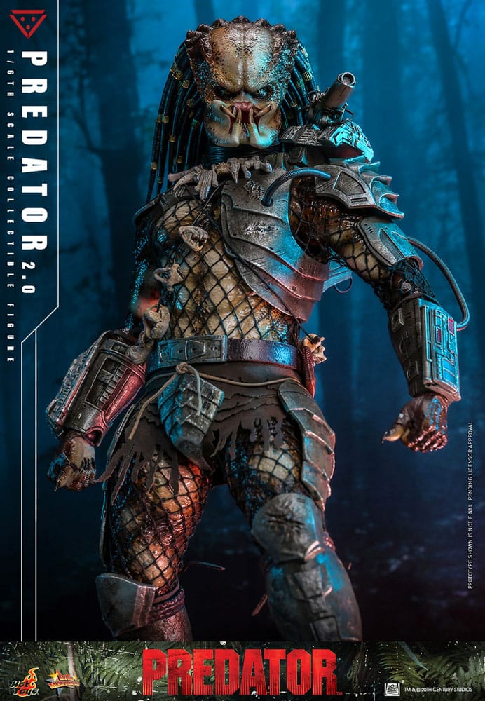 predator-2.0-hot-toys-figura
